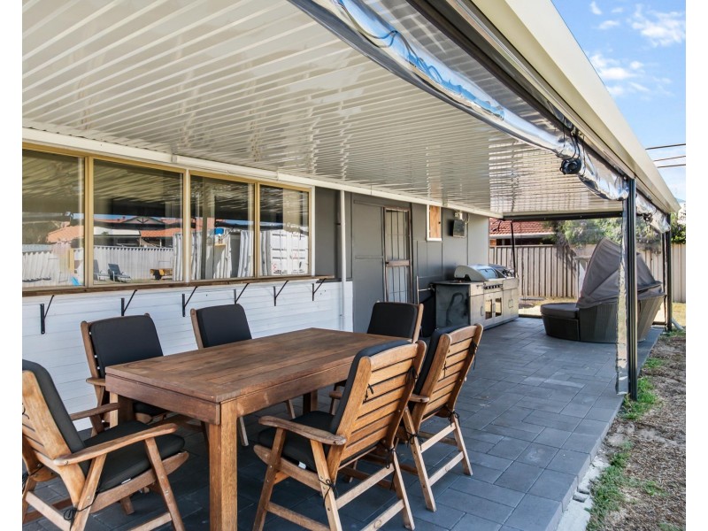 38 King Rd, East Bunbury WA 6230