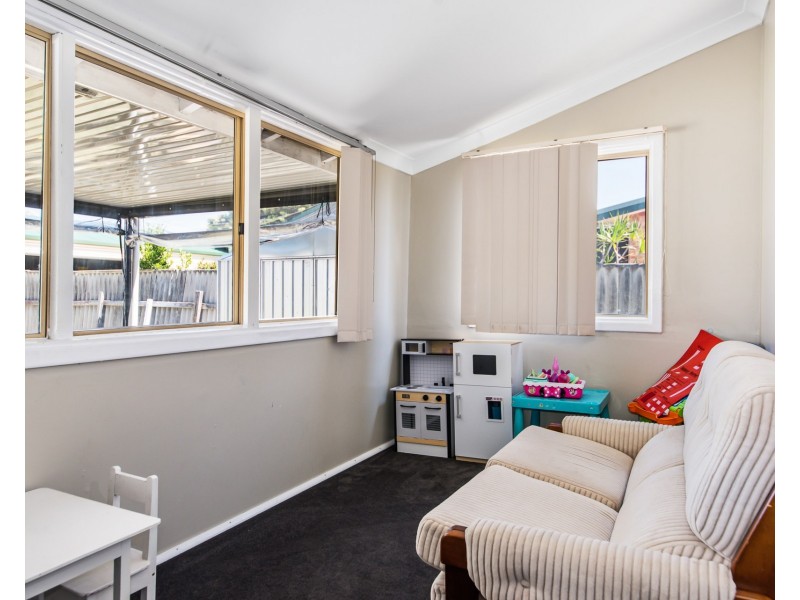 38 King Rd, East Bunbury WA 6230