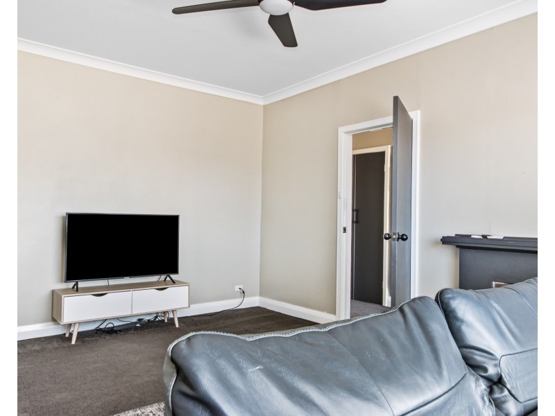 38 King Rd, East Bunbury WA 6230