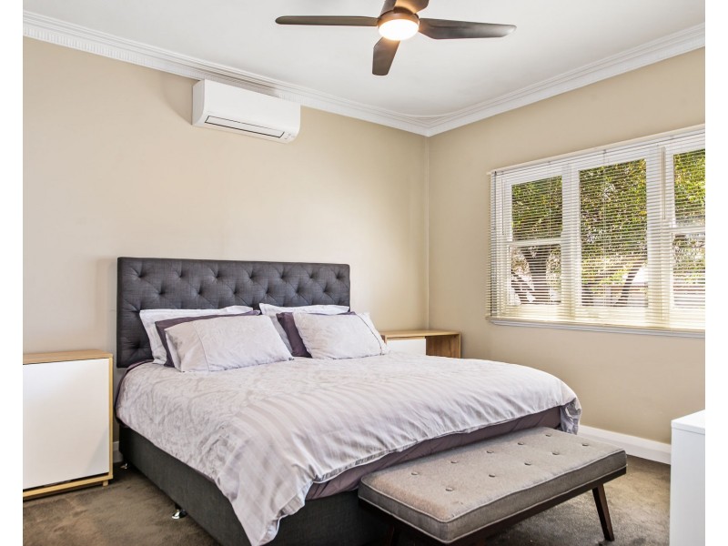 38 King Rd, East Bunbury WA 6230