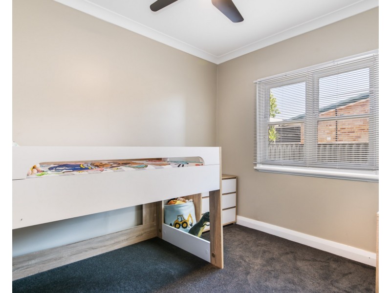 38 King Rd, East Bunbury WA 6230