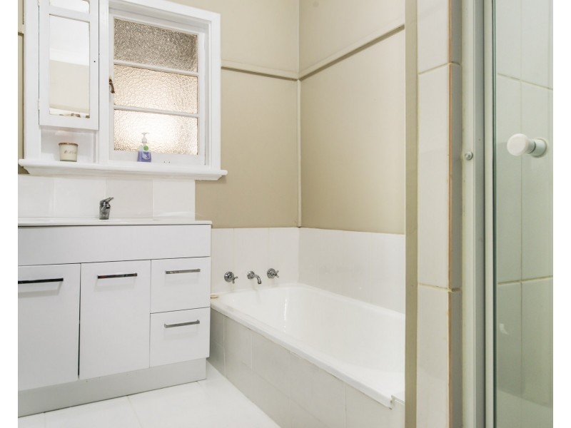 38 King Rd, East Bunbury WA 6230