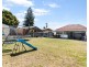 38 King Rd, East Bunbury WA 6230