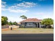 38 King Rd, East Bunbury WA 6230