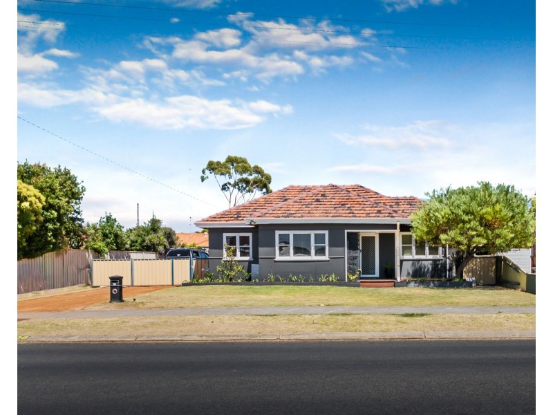38 King Rd, East Bunbury WA 6230
