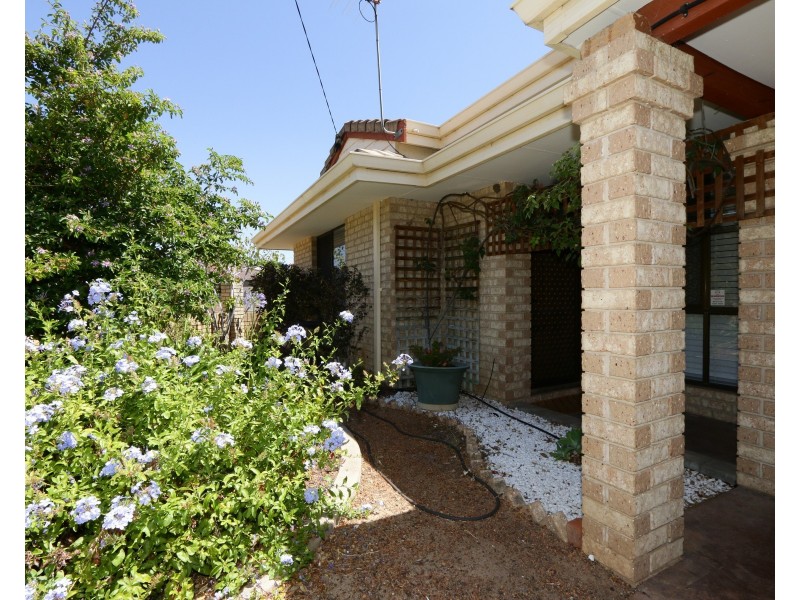 40C Jarvis St, South Bunbury WA 6230