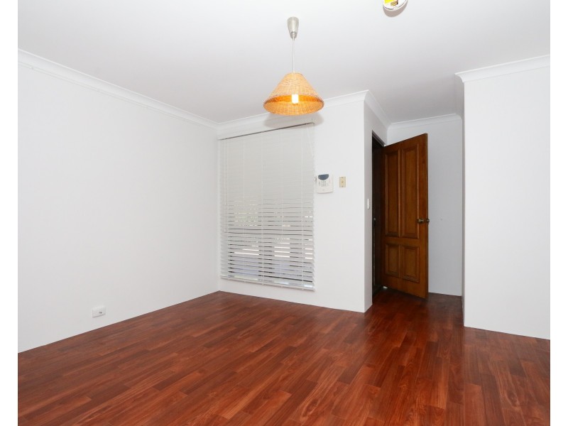 40C Jarvis St, South Bunbury WA 6230