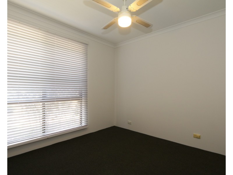 40C Jarvis St, South Bunbury WA 6230