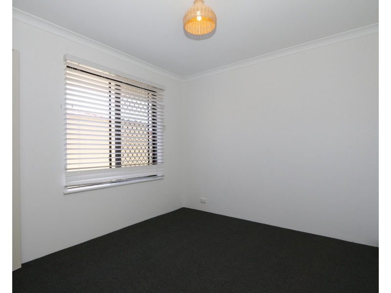 40C Jarvis St, South Bunbury WA 6230