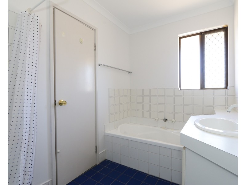 40C Jarvis St, South Bunbury WA 6230