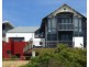 1/21 Bennet Way, Bunbury WA 6230