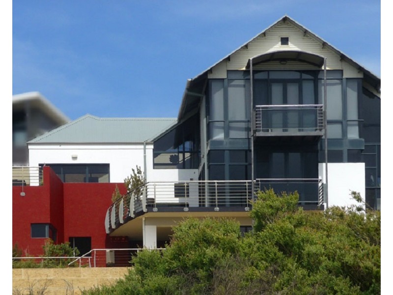 1/21 Bennet Way, Bunbury WA 6230