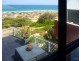 1/21 Bennet Way, Bunbury WA 6230