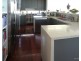 1/21 Bennet Way, Bunbury WA 6230