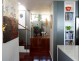 1/21 Bennet Way, Bunbury WA 6230
