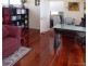 1/21 Bennet Way, Bunbury WA 6230