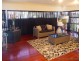 1/21 Bennet Way, Bunbury WA 6230