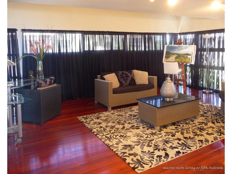 1/21 Bennet Way, Bunbury WA 6230