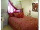 1/21 Bennet Way, Bunbury WA 6230