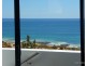 1/21 Bennet Way, Bunbury WA 6230