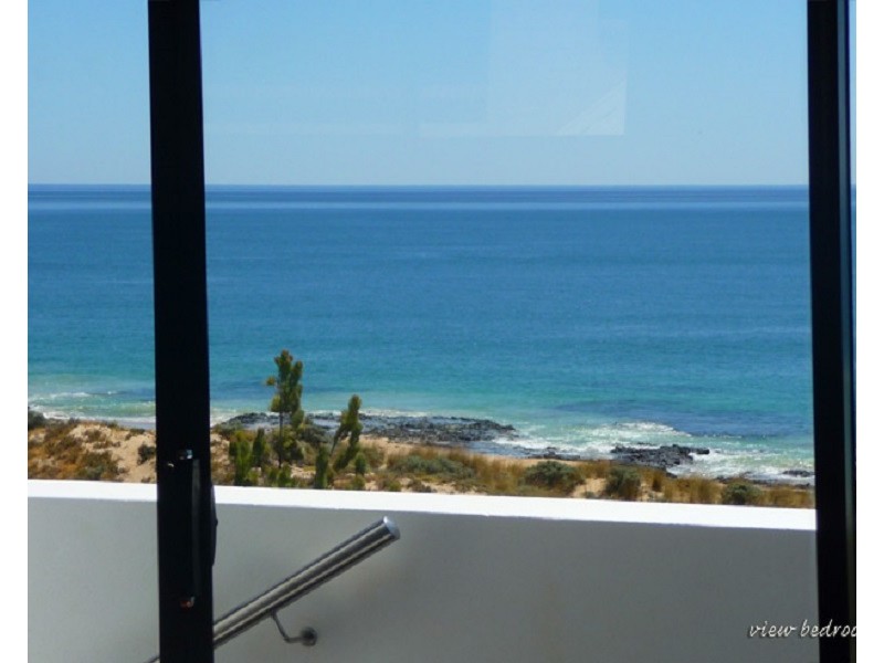 1/21 Bennet Way, Bunbury WA 6230