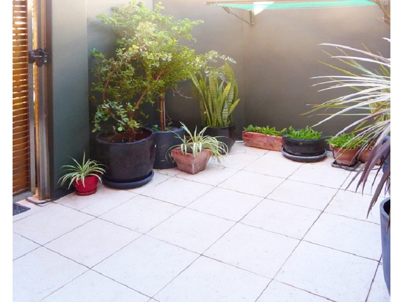 1/21 Bennet Way, Bunbury WA 6230