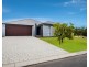 9 Primrose Vista, Millbridge WA 6232
