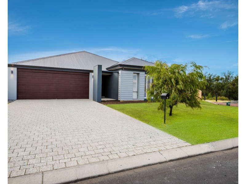 9 Primrose Vista, Millbridge WA 6232