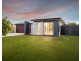 9 Primrose Vista, Millbridge WA 6232