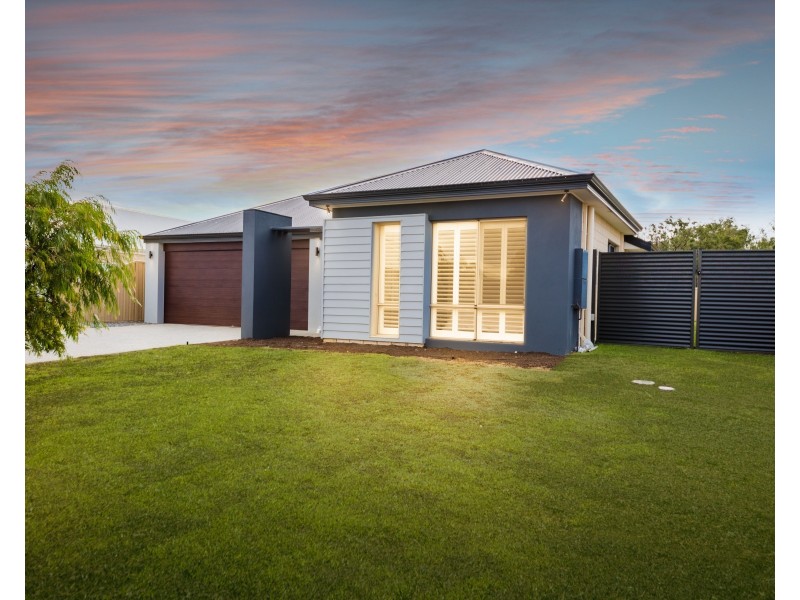 9 Primrose Vista, Millbridge WA 6232