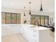 9 Primrose Vista, Millbridge WA 6232