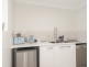9 Primrose Vista, Millbridge WA 6232