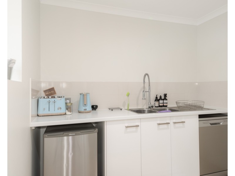 9 Primrose Vista, Millbridge WA 6232