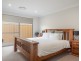 9 Primrose Vista, Millbridge WA 6232