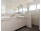 9 Primrose Vista, Millbridge WA 6232