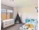 9 Primrose Vista, Millbridge WA 6232