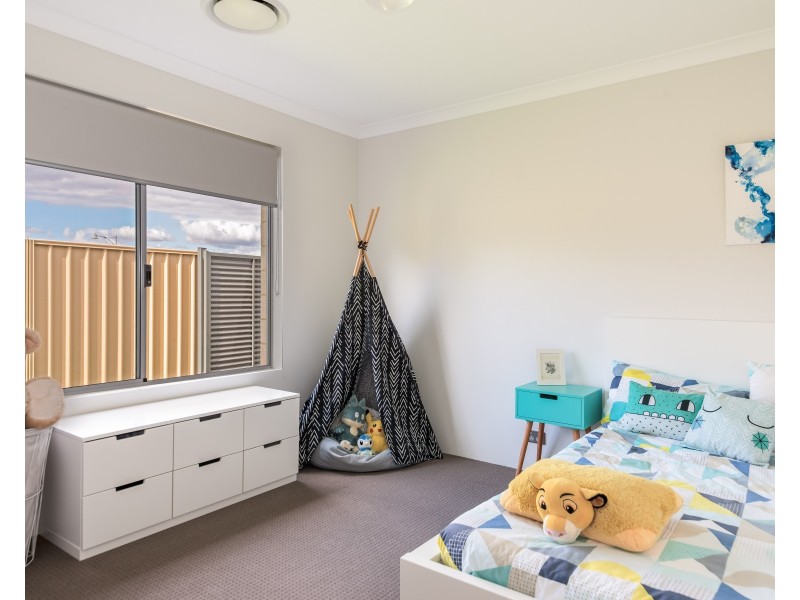 9 Primrose Vista, Millbridge WA 6232