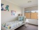 9 Primrose Vista, Millbridge WA 6232