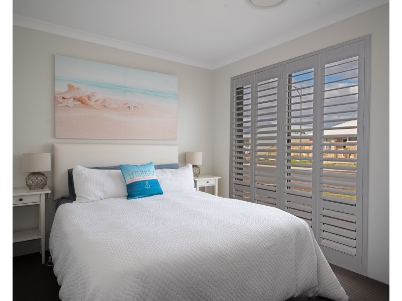9 Primrose Vista, Millbridge WA 6232