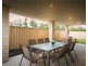9 Primrose Vista, Millbridge WA 6232