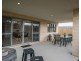 9 Primrose Vista, Millbridge WA 6232