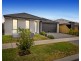 3 Unicup Way, Dalyellup WA 6230