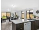 3 Unicup Way, Dalyellup WA 6230
