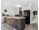 3 Unicup Way, Dalyellup WA 6230