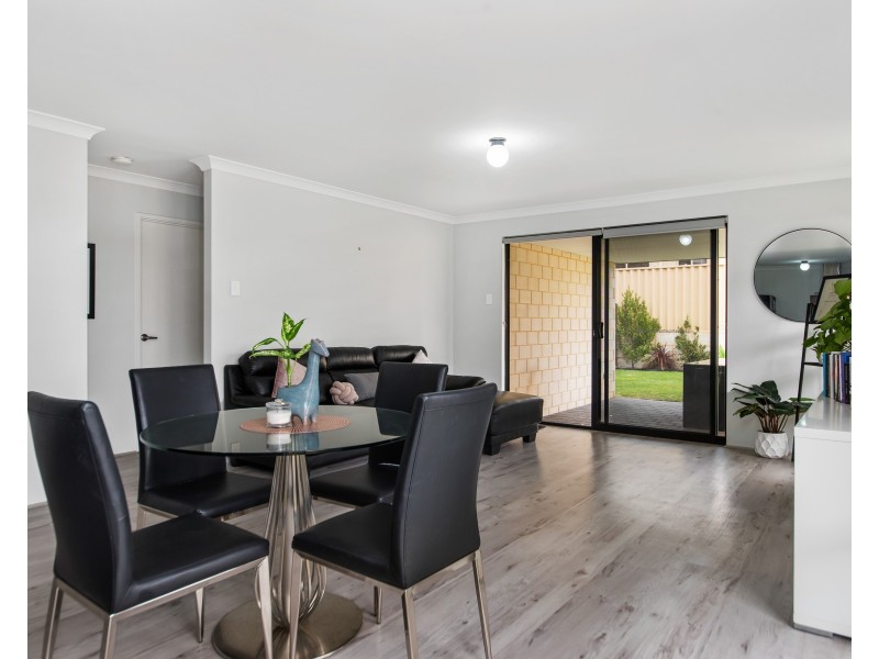 3 Unicup Way, Dalyellup WA 6230
