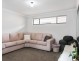 3 Unicup Way, Dalyellup WA 6230