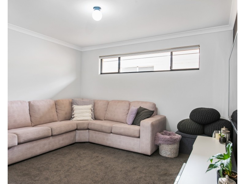 3 Unicup Way, Dalyellup WA 6230