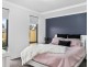 3 Unicup Way, Dalyellup WA 6230