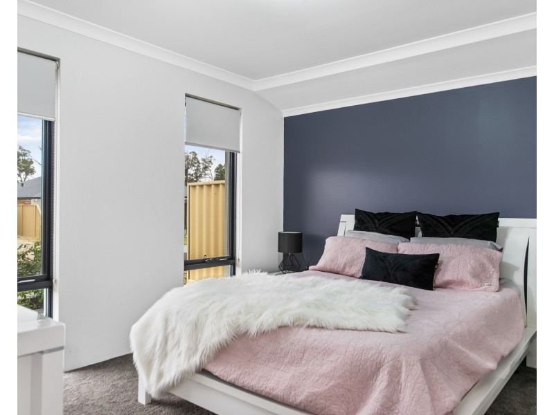 3 Unicup Way, Dalyellup WA 6230