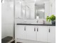 3 Unicup Way, Dalyellup WA 6230